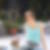 Profilbild von Anna-Maria Veit