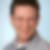Profilbild von Ernst Haupt