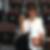 Profilbild von Manuela Buck
