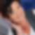 Profilbild von Astrid Hildebrandt