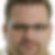 Profilbild von Stefan Tillmann