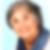 Profilbild von Ursula Schneider
