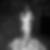 Profilbild von Jessica Cromberg