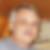 Profilbild von Jürgen Bielig