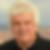 Profilbild von Jost - Dieter Josten