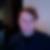 Profilbild von Hannes Liebl
