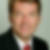 Profilbild von Ulrich Franz