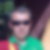 Profilbild von Albert Matulewitsch