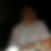 Profilbild von Rudi F. Icanovic