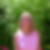 Profilbild von Ursula Benning