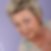 Profilbild von Heidi Lützeler