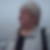 Profilbild von Edna Dahnke