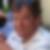 Profilbild von Volker Nöcker