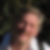Profilbild von Alfred Götzen
