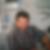 Profilbild von Michael Bellmann