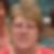 Profilbild von Heidi Rehder