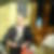 Profilbild von Rainer Wagenknecht