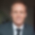 Profilbild von Benjamin Schrade