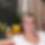 Profilbild von Elke Weis