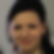 Profilbild von Jennifer Bauer