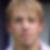 Profilbild von Dennis Bresser