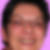 Profilbild von Annerose Passarotto