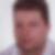 Profilbild von Kai Hesse