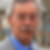 Profilbild von Wolfgang Zintl