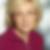Profilbild von Rita Lüdge