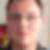 Profilbild von Matthias Krause
