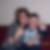 Profilbild von Jacqueline Graf