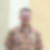 Profilbild von Michael Raschke