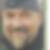 Profilbild von Thomas Juilfs