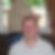 Profilbild von Marco Frenzel