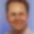 Profilfoto von Sascha Herrmann