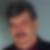 Profilbild von Hans-Jürgen Demuth