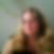 Profilbild von Nina Grillenberger