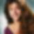 Profilbild von Monika Thiesing