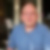 Profilbild von Hans-Udo Hackländer