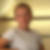 Profilbild von Irene Wiegand