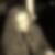 Profilbild von Martina Dukome