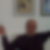 Profilbild von Gerhard Anzenhofer