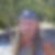 Profilbild von Ronald Kny