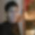 Profilbild von Domenic Miah