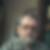 Profilbild von Burkhard Robens