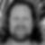 Profilbild von Thomas Helmchen