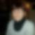 Profilbild von Elke Mischke
