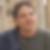 Profilbild von Ralf Leder