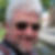 Profilbild von Roland Albig