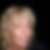 Profilbild von Iris Ampler